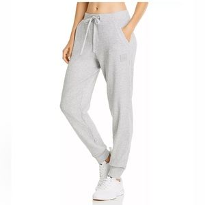 Alo Yoga sweatpants